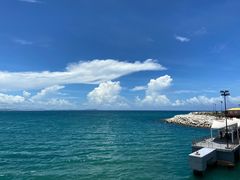 -三亚南山文化旅游区