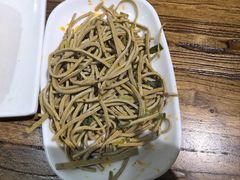 -壹块捌烧烤(灯市口店)