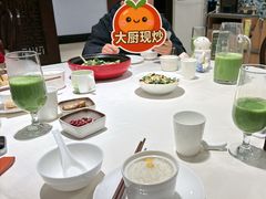 -口味堂(珞喻路店)