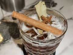 -长沙北辰洲际酒店-SKY 27酒廊