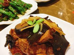 -鼎泰丰(新港中心店)