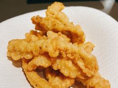 -川成元·麻辣香锅(凯德MALL西直门店)