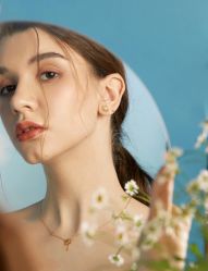 -美肤盾祛痘·问题肌头疗管理中心