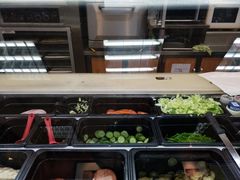 -赛百味SUBWAY(万柳华联店)