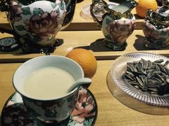 -乡村小灶(先锋岛店)