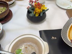 -唐宫·粤菜海鲜(万象城店)