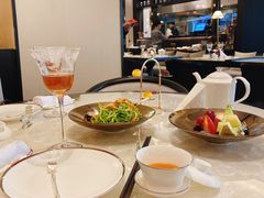 -人间采蜜(海信广场店)