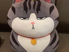 -玉川屋创意日料(北美新天地店)