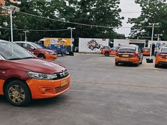 -番禺裕安驾校·学车·考证(大学城校区)