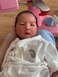 点击看大图 -爱玛家国际母婴月子会所(电力大厦店)