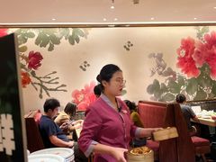 -点都德(奥体印象城店)