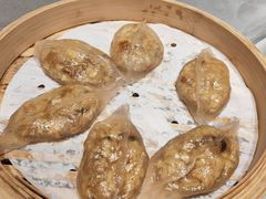 -客家汇·客家传承菜(水库店)
