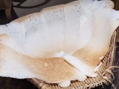 -宽田火锅(几江荣华店)