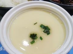 -老娘舅餐厅(黄龙体育中心店)