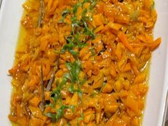 -写庭·鱼鲜川菜·宴请(铁像寺水街店)