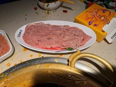 -小龙坎火锅(全球总店)
