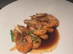 -醉庐·新上海菜(南京西路店)