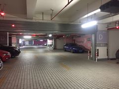 -都恩客(高岛屋百货店)