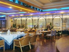 -阿斯牛牛·凉山菜(新会展店)