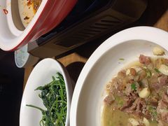 -耕渔小院·湖南鱼鲜(望城店)