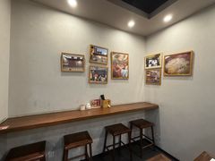 -永丰面馆(汉口路店)