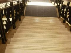 -中家鑫园温泉酒店鑫悦汤泉