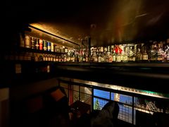 -BRONZE(双井店)