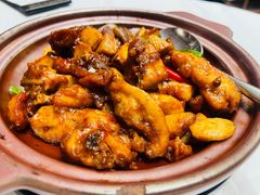 -陶陶居酒家(第十甫路总店)