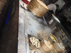 -吉布鲁牛排海鲜自助(芙蓉万家丽店)