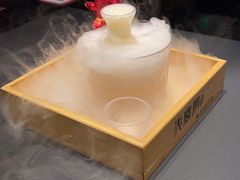 -火宫殿·湘菜小吃·商务宴请·生日聚会(市府店)