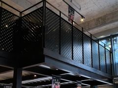 -一棠龙虾•王牌虾球(后湖御华里店)
