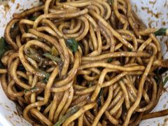 -味美香豆皮