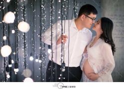 time儿童摄影-TIME儿童摄影(闽江路店)