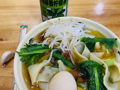 -清西陵