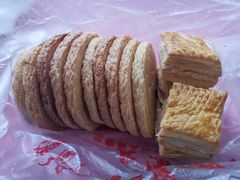 -石灰窑健民食品店(人民街店)