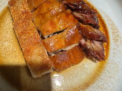 -翠香阁潮州菜馆·始于1994(珠江路店)