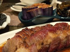 -中国厨房/台湾牛肉面