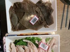 -野妹经典火锅(民治店)