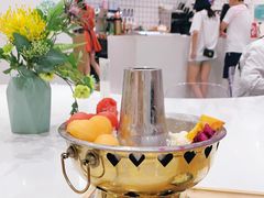 -MINIPOPO鲜奶·甜品(宽厚里店)