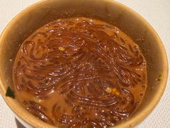 -丹江渔村(望京店)