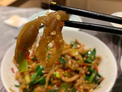 -壹盏灯(惠农店)