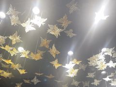-有璟阁港式餐厅(国贸商城店)