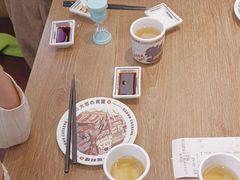 -小川洋风料理(武胜路凯德广场店)