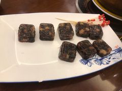 -梅园酒店餐厅(西湖店)
