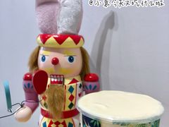 -萃萃泡沫茶坊(氹仔店)