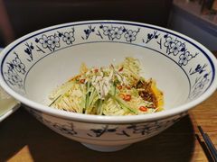 -鸡毛店·川菜(双楠店)