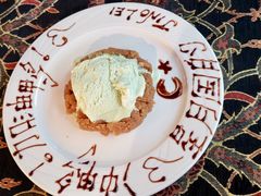 -Old Ottoman Cafe & Restaurant