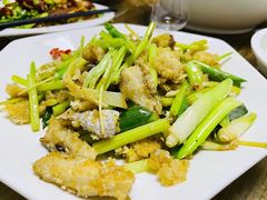 -记忠海鲜