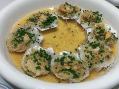 -三品香·江浙菜(松江九谊店)