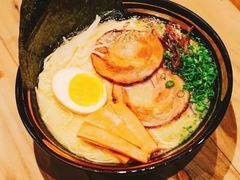 -味千拉面(常州关河东路分店)